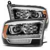 ARX PRO-Series Headlights