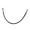 RNC Brake Hoses