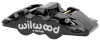 WIL Aero Caliper