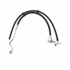 RNC Brake Hoses