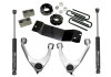 SLF Lift Kits