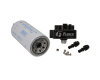 FPE Fuel Filter Kits