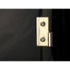RUG Door Hinge Kits