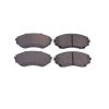 PSB Z16 Evolution Brake Pads