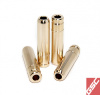 GSC Exhaust Valve Guide Sets