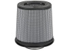 AFE Universal Pro Dry S Filter