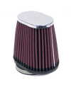 KN Universal Air Filter