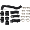MM Intercooler Pipe/Boot Kits