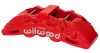 WIL SX6R Caliper