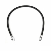 RNC Brake Hoses
