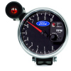 AM Ford Racing Gauges