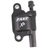 FST Ignition Coils