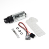 DW Fuel Pump Fitment Kits