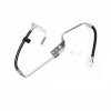 RNC Brake Hoses