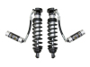 ICO 2.5 Series Coilover Kits