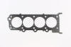 CG Head Gaskets