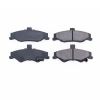 PSB Z16 Evolution Brake Pads
