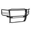 WES Sportsman Grille Guards