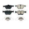 PSB Z17 Evolution Brake Pads
