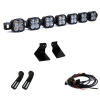BAJ XL Linkable LED Lights