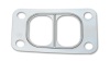 VIB Gaskets - Exhaust