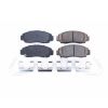 PSB Z17 Evolution Brake Pads