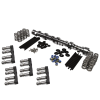CCA Camshaft Kits
