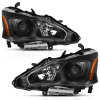 ANZ LED/Projector Headlights