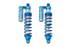 KIN 2.0 PR Coilover Shocks
