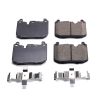 PSB Z17 Evolution Brake Pads