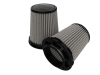AFE Universal Pro Dry S Filter