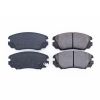 PSB Z16 Evolution Brake Pads