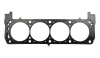 CG Head Gaskets