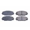 PSB Z16 Evolution Brake Pads