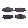 PSB Z16 Evolution Brake Pads