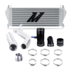 MM Intercooler Pipe Kits