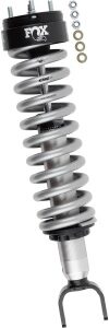 FOX 2.0 Perf Coilover Shock