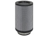 AFE Universal Pro Dry S Filter