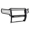 WES Sportsman Grille Guards