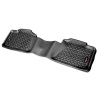 RUG Floor Liners - Black