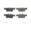 PSB Z17 Evolution Brake Pads
