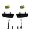 BAJ S2 Sport Lights