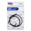 EBC Wear Leads