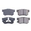 PSB Z16 Evolution Brake Pads