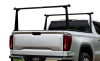 ACC ADARAC Truck Rack