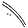 SLF Leaf Springs