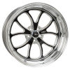 WEL S76 Wheels