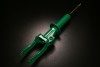 TEIN EnduraPro Plus Shock