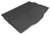 ACE Cargo Liner - Black
