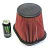 GBE Ram Air Filter Elements